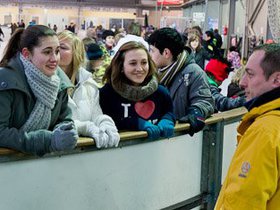 Wintersporttag 354x235-10.jpg
